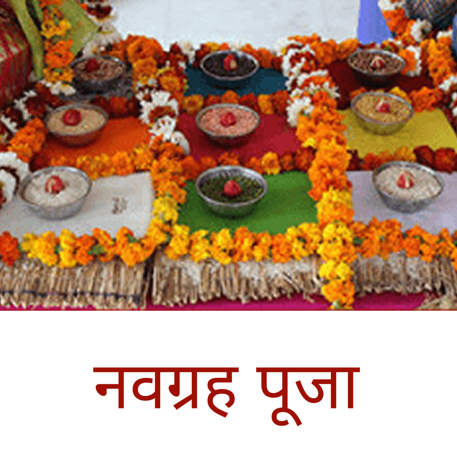 assets/cardimg/navgharahpoojan.png